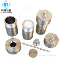 /msite/products/detail/productid/60047864/id/1037818.html